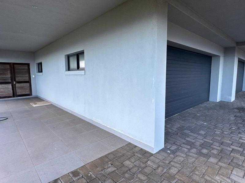 5 Bedroom Property for Sale in Pinnacle Point Golf Estate Western Cape